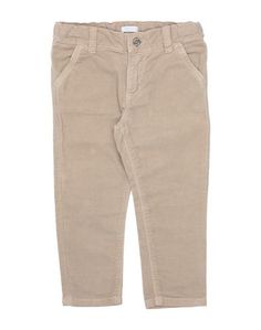 Повседневные брюки NanÁn