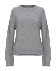 Свитер Calvin Klein