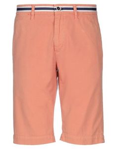 Шорты и бермуды Mason's