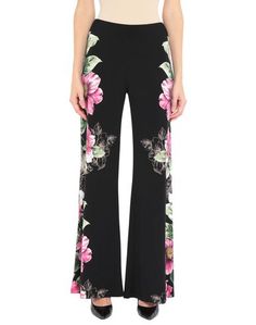 Повседневные брюки Joseph Ribkoff