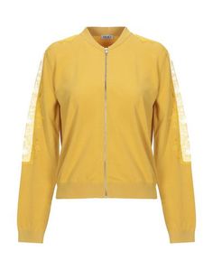 Кардиган Liu Jo