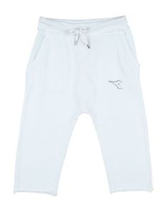 Повседневные брюки Diadora