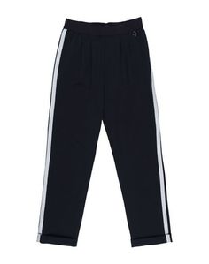 Повседневные брюки L:Ú L:Ú by Miss Grant