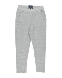 Повседневные брюки Woolrich