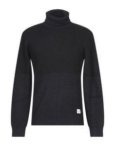 Водолазки Jack & Jones