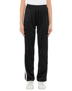 Повседневные брюки Forte DEI Marmi Couture