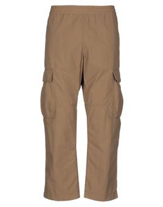 Повседневные брюки Msgm