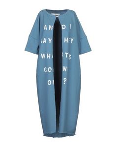 Легкое пальто 5 Preview