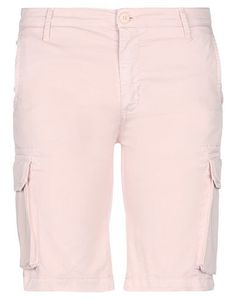 Бермуды LIU •JO MAN