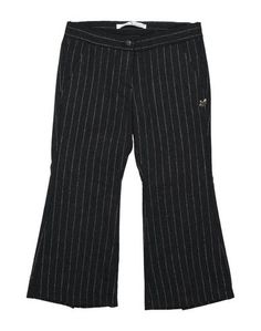 Повседневные брюки L:Ú L:Ú by Miss Grant
