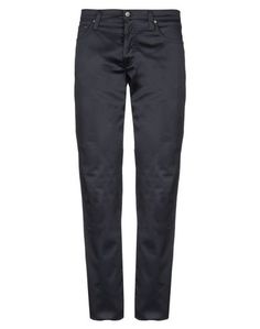 Повседневные брюки ICE Iceberg