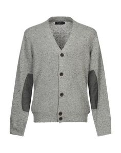 Кардиган Paul Smith