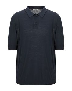 Свитер Mauro Grifoni