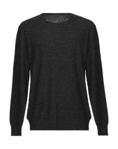 Свитер Brian Dales