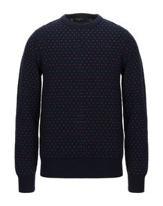 Свитер Paul Smith
