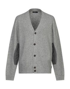 Кардиган Paul Smith
