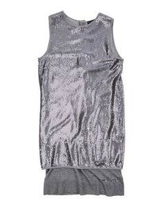 Платье Twinset