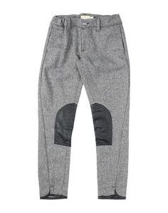 Повседневные брюки Met