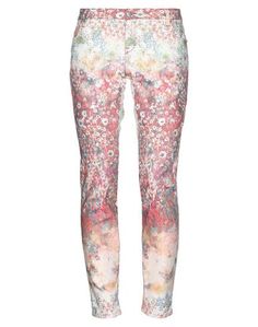 Повседневные брюки Met