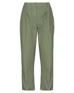 Повседневные брюки THE Editor