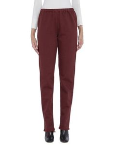 Повседневные брюки SN