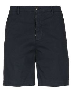 Бермуды True Nyc.