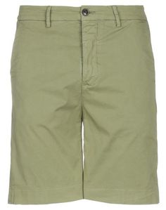 Бермуды True Nyc.