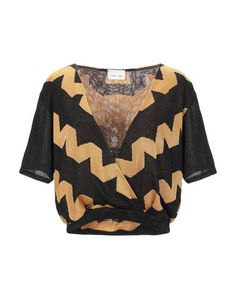 Свитер Viki And