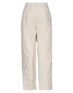 Повседневные брюки THE Editor