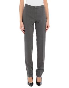 Повседневные брюки CaractÈre