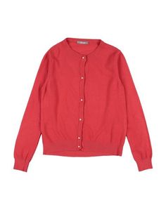 Кардиган Dixie