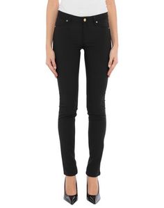 Повседневные брюки Met