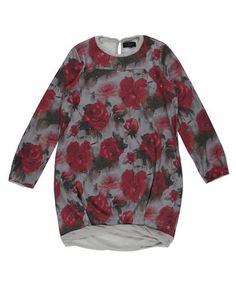 Платье Twinset