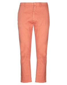 Повседневные брюки Pence