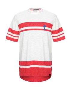 Свитер Scotch & Soda