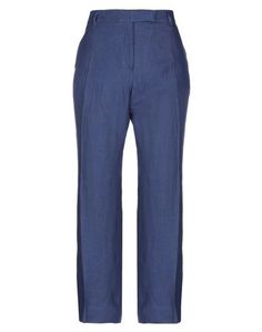 Повседневные брюки True Royal