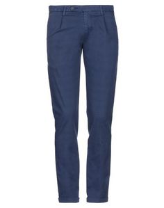 Повседневные брюки Re Hash