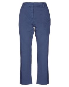 Повседневные брюки True Royal