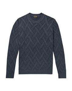 Свитер Tod’S