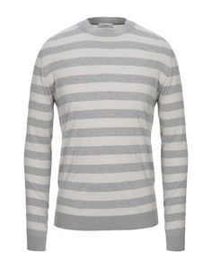 Свитер Mauro Grifoni