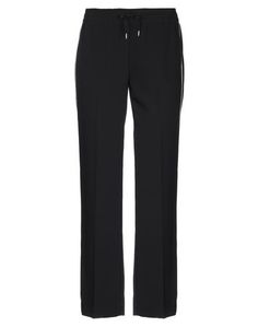 Повседневные брюки Ermanno DI Ermanno Scervino