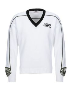 Свитер Gcds