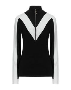 Водолазки Guess BY Marciano