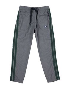 Повседневные брюки Reversible