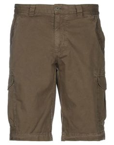 Бермуды Woolrich