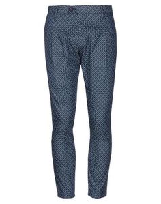 Повседневные брюки Neill Katter