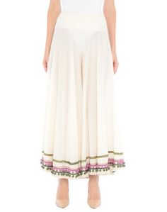 Повседневные брюки Dixie