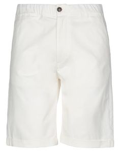 Бермуды True Nyc.