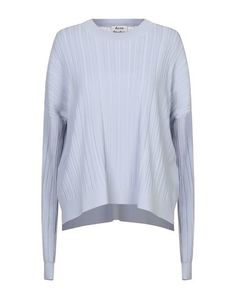 Свитер Acne Studios