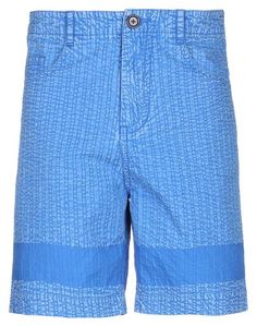 Шорты и бермуды Craig Green